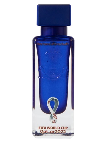 Welmeistershaft by Al-Jazeera Perfumes