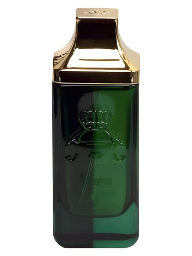 Emerald by Al-Jazeera Perfumes