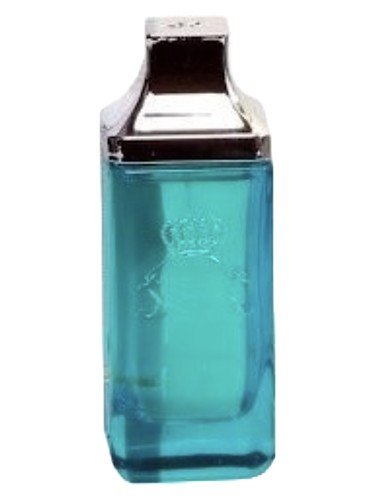Tourquios by Al-Jazeera Perfumes