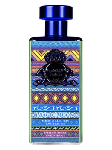 Magic Moon by Al-Jazeera Perfumes