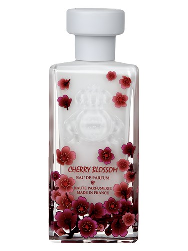 Cherry Blossom by Al-Jazeera Perfumes