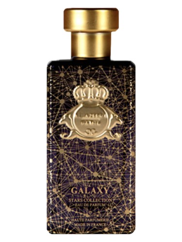 Galaxy by Al-Jazeera Perfumes