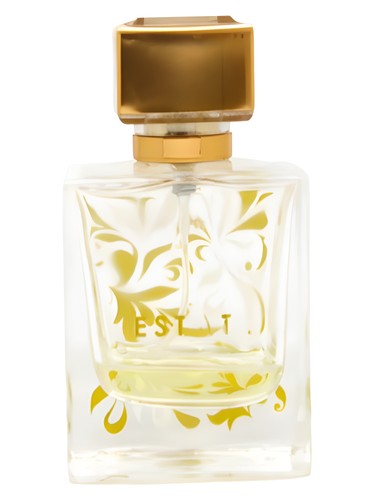 Estate by Al-Jazeera Perfumes