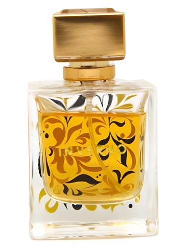 Inverno by Al-Jazeera Perfumes