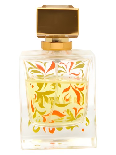 Primavera by Al-Jazeera Perfumes