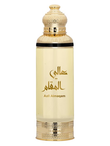 Aali Almaqam by ALREHAB PERFUMES