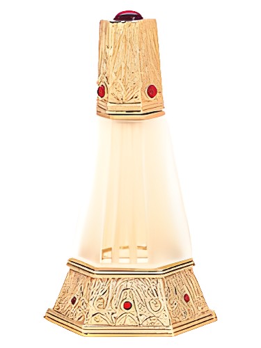 Abeer Al Sharq by ALREHAB PERFUMES