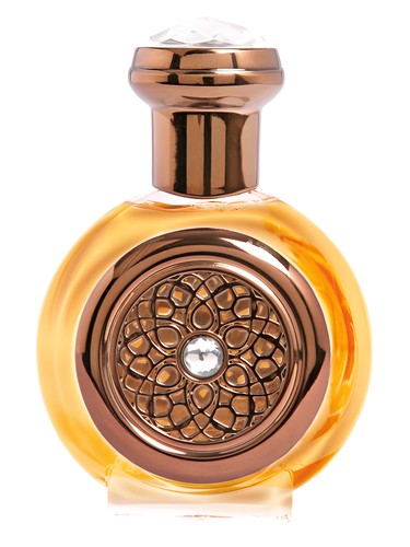 Anfas Al Oud by ALREHAB PERFUMES