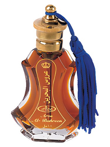 Aroos AL-Bahrain by ALREHAB PERFUMES