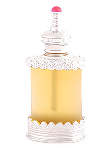 Balkis by ALREHAB PERFUMES