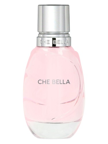 CHE BELLA by ALREHAB PERFUMES