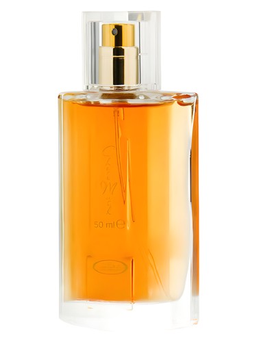 Choco Musk Eau de Parfum by ALREHAB PERFUMES