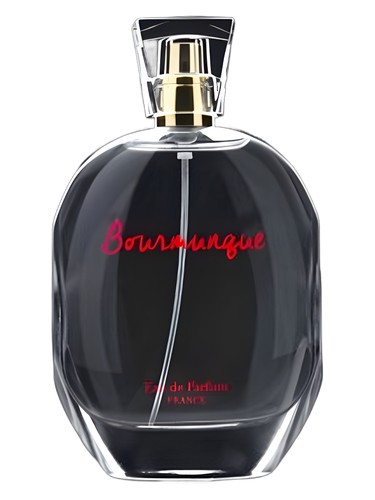 Bourmunque by AK France