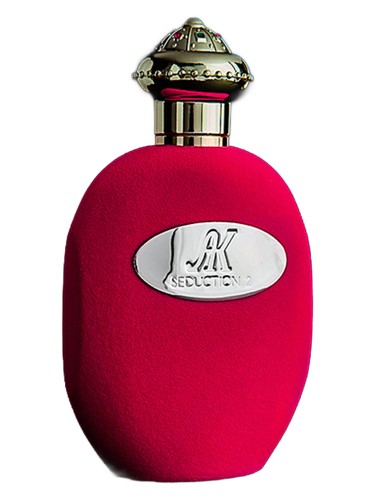 Seduction 2 by AK France