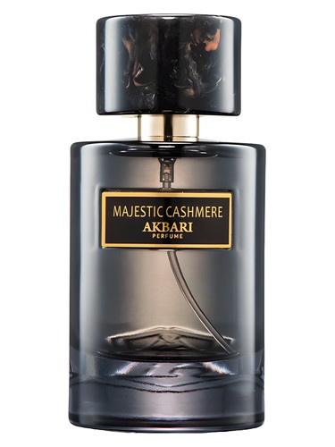 Majestic Cashmere by Akbari