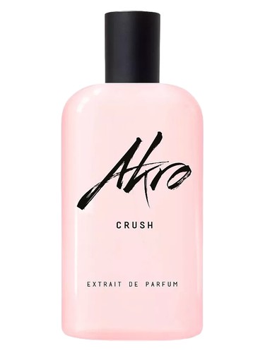 Crush by Akro
