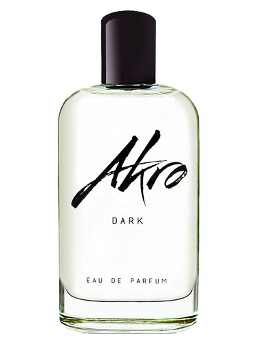 Dark by Akro
