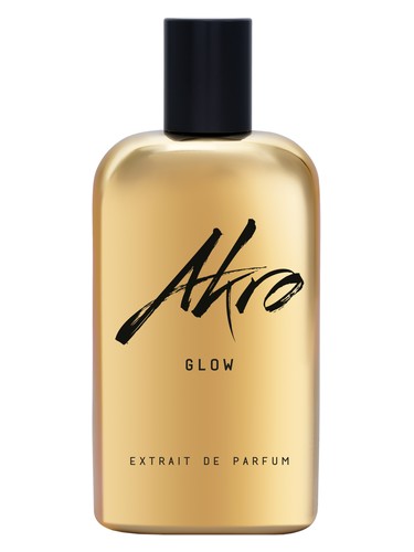 Glow by Akro
