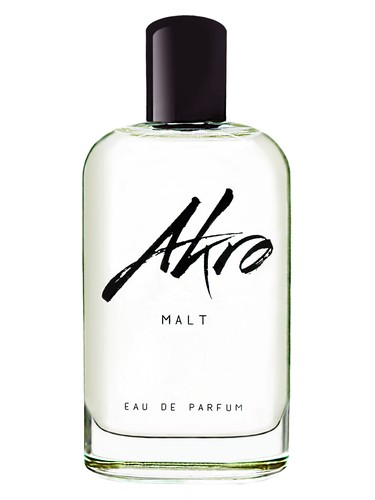Malt by Akro
