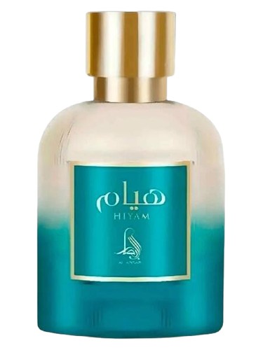 Hiyam by Al Absar