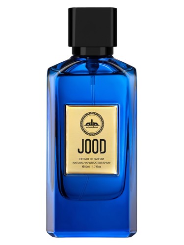 Jood by Al Ambra