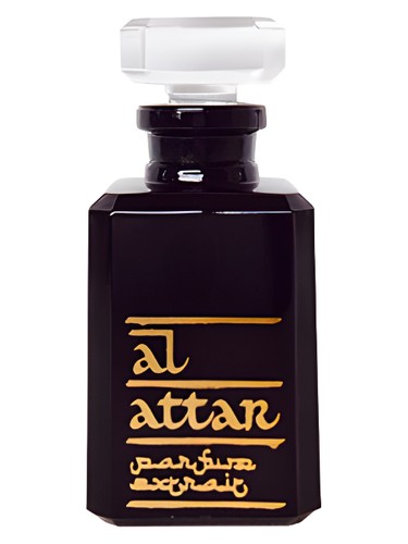 Durra by Al Attar