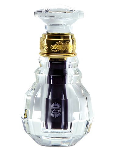 Dahn Al Oudh Majd by Ajmal