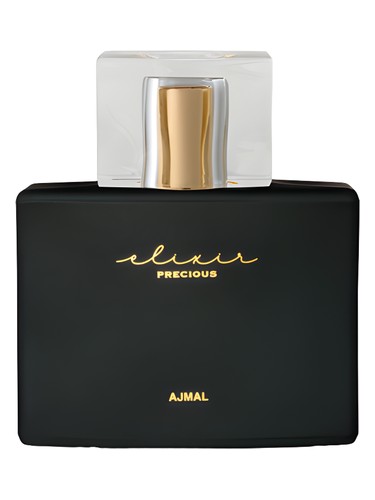 Elixir Precious by Ajmal
