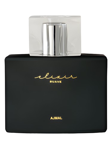 Elixir Suave by Ajmal