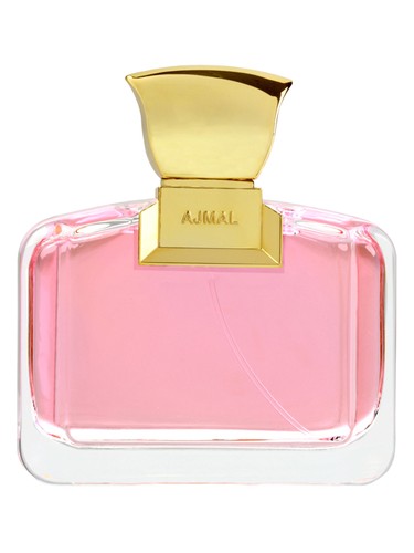 Entice 2 by Ajmal