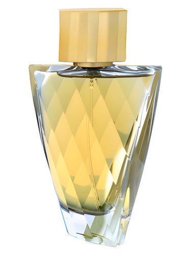 Fasety for Women by Ajmal
