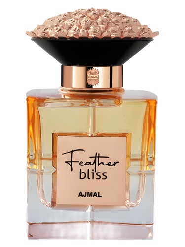 Feather Bliss by Ajmal