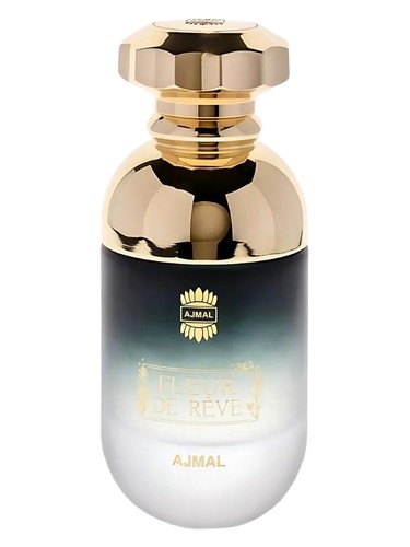 Fleur de Rêve by Ajmal
