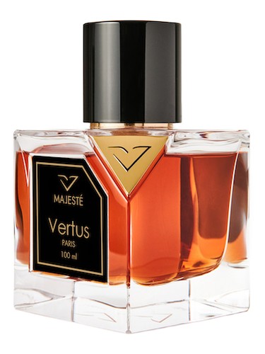 Majeste by Vertus