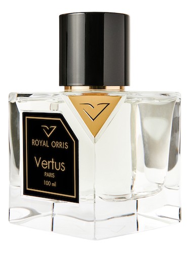 Royal Orris by Vertus