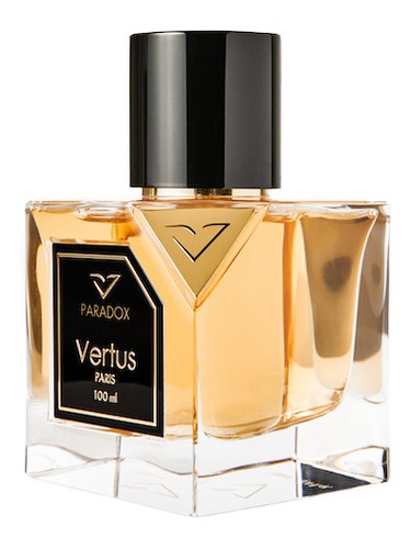 Paradox by Vertus