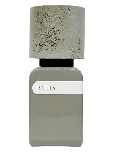 Freckles by Veta Perfume