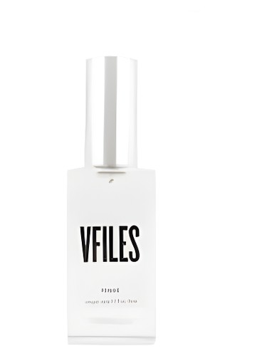 Femme by VFiles