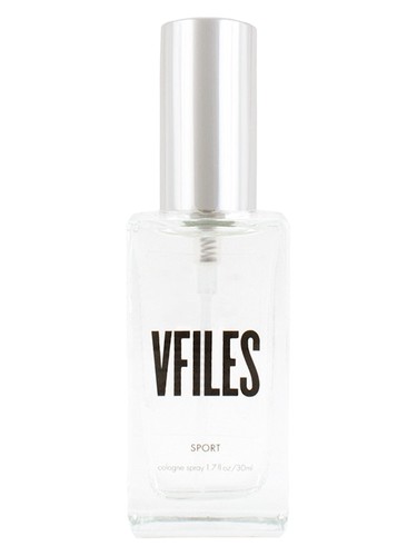 Sport by VFiles