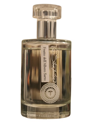 Frutto dell'Albero Sarto by Via Stampatori