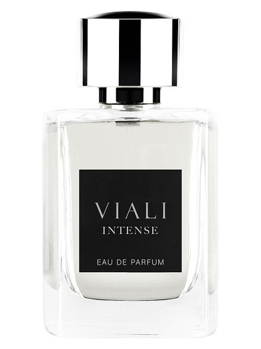 Intense by Viali
