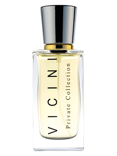 Private Collection by Vicini