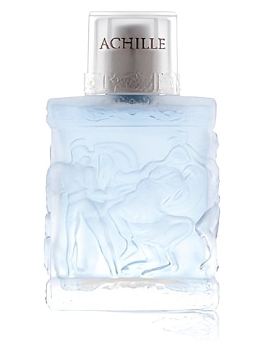 Achille by Vicky Tiel
