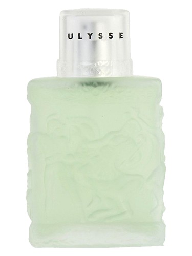 Ulysse by Vicky Tiel