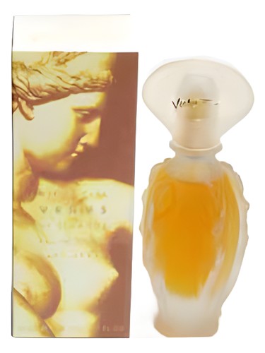 Venus De L'Amour by Vicky Tiel