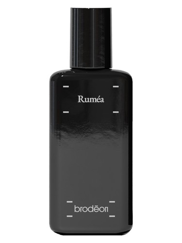 Ruméa by Brodēon Perfumes