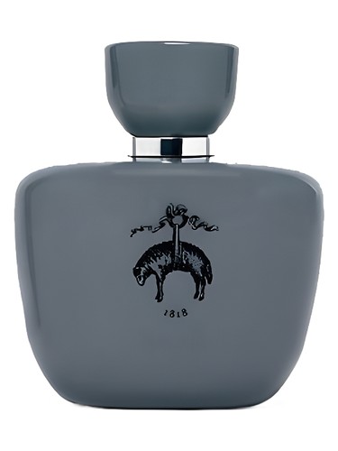 Black Fleece by Brooks Brothers