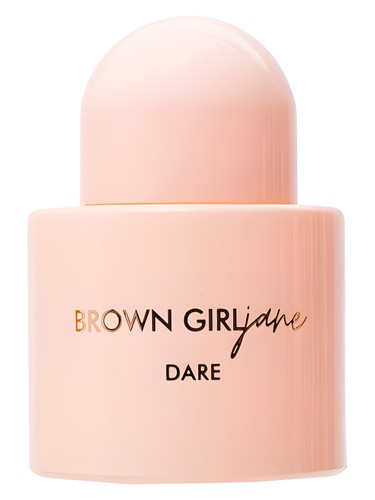 Dusk by Brown Girl Jane