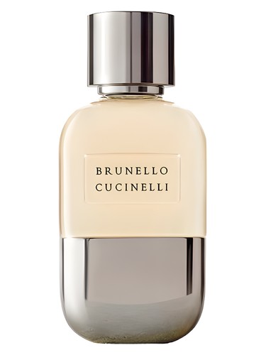 Pour Femme by Brunello Cucinelli