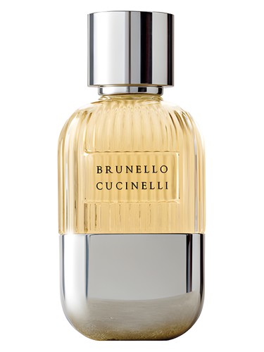 Pour Homme by Brunello Cucinelli
